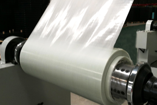 Electronic Fabrics, Circuit board fabrics